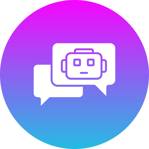 wpChatIcon